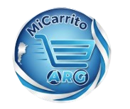 MiCarritoARG